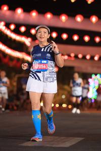 BIB: 
                            <button type="button" onclick="openModal(24154320)" class="btn btn-primary btn-sm float-right btn-popup" data-toggle="modal" data-target=".modal-high-quality">
                        <i class="fas fa-shopping-cart"></i> Add to Cart
                    </button>
                                            <button type="button" onclick="isThisMe(24154320, true)" class="btn btn-success btn-sm float-right btn-popup btn-isme hidden" data-toggle="tooltip" data-placement="bottom" title="นี่คือรูปของคุณใช่ไหม คลิกที่นี่เพื่อเอาเข้าอัลบั้ม">
                        <i class="fas fa-plus"></i> Add to album
                    </button>
                    <button type="button" onclick="isThisMe(24154320, false)" class="btn btn-warning btn-sm float-right btn-popup btn-isnotme hidden">
                        <i class="fas fa-ban"></i> Remove from album
                    </button>